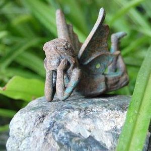 Meet your Posher, Dena